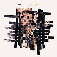 James Hall Lattice